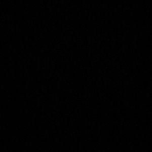 Meet your Posher, Gaby